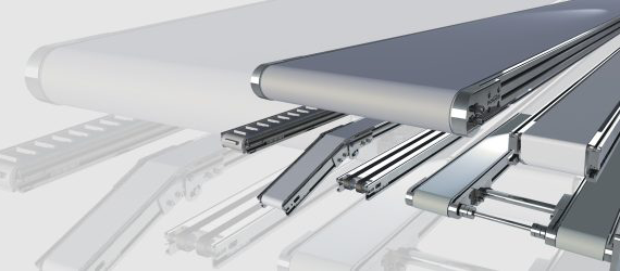 conveyor