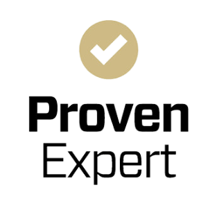 proven expert_logo